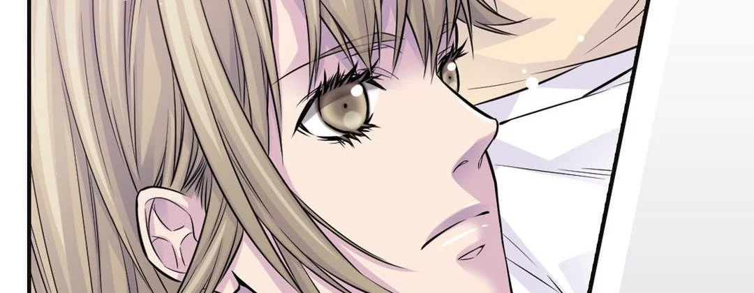 My Ex, Client - Chapter 46